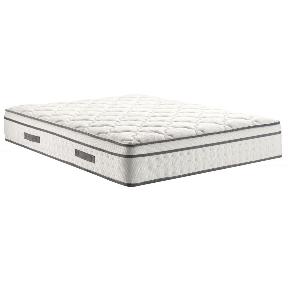 Avalon Mattress