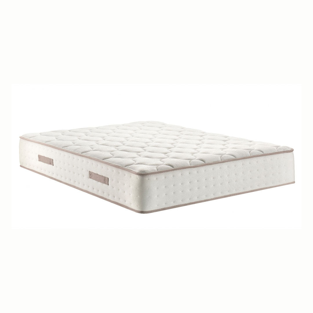 Azure Mattress