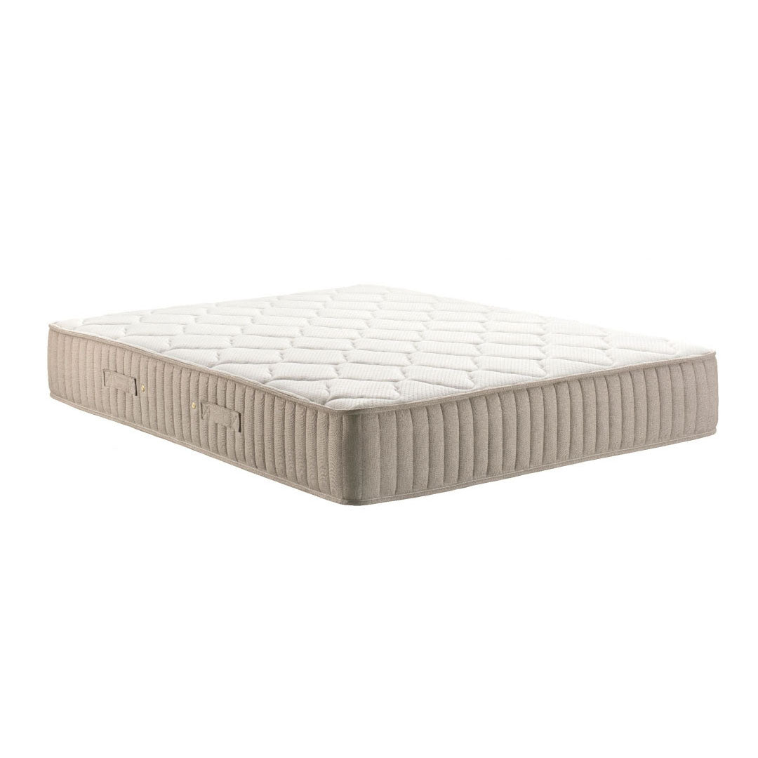 Concord Mattress