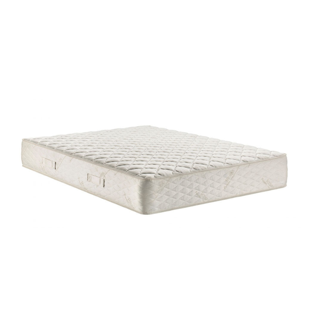 Entire Support Mattress & Divan