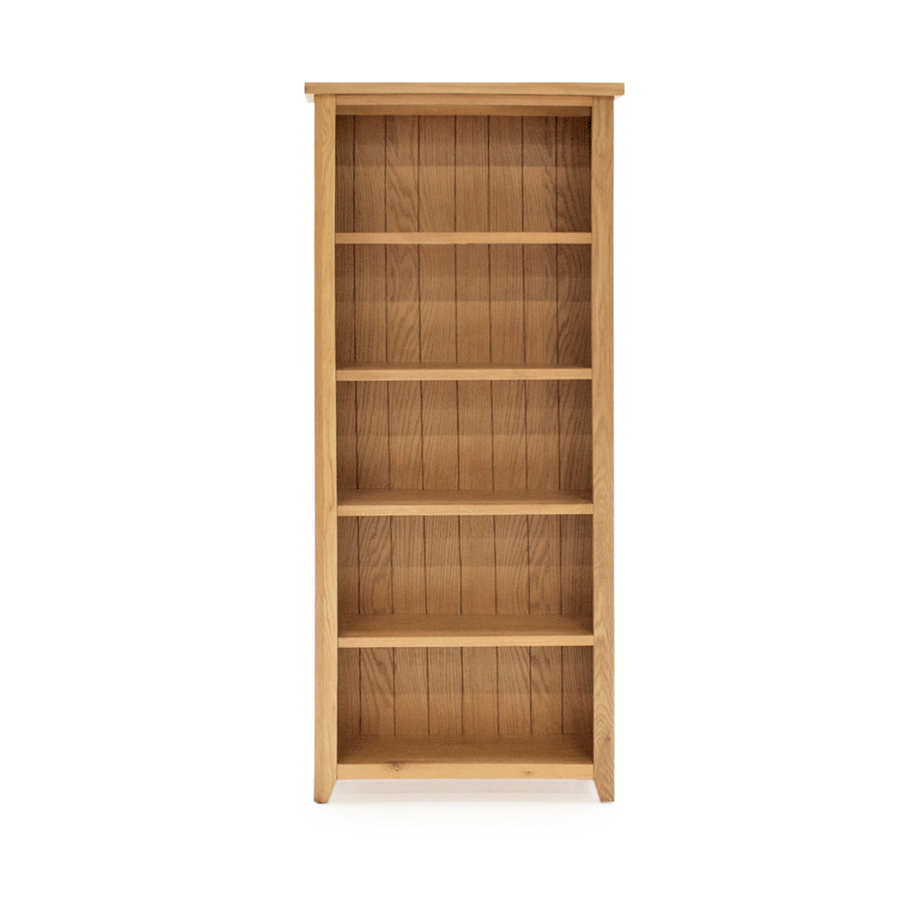 Ramore Large Bookcase