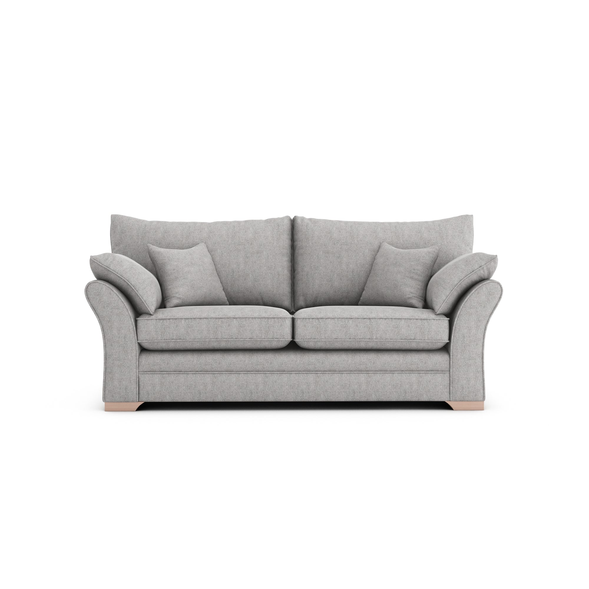 Stratford Large Sofa