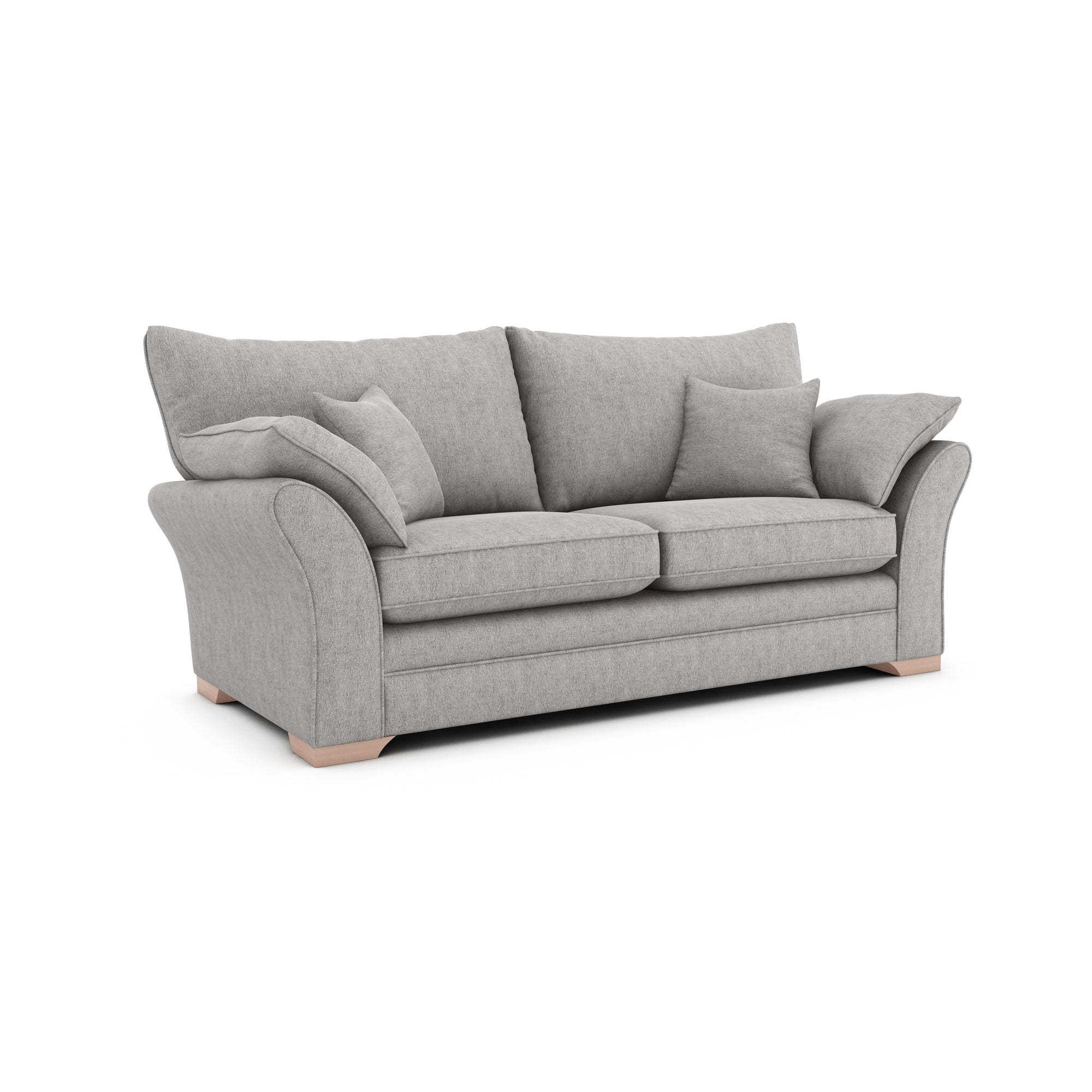 Stratford Large Sofa