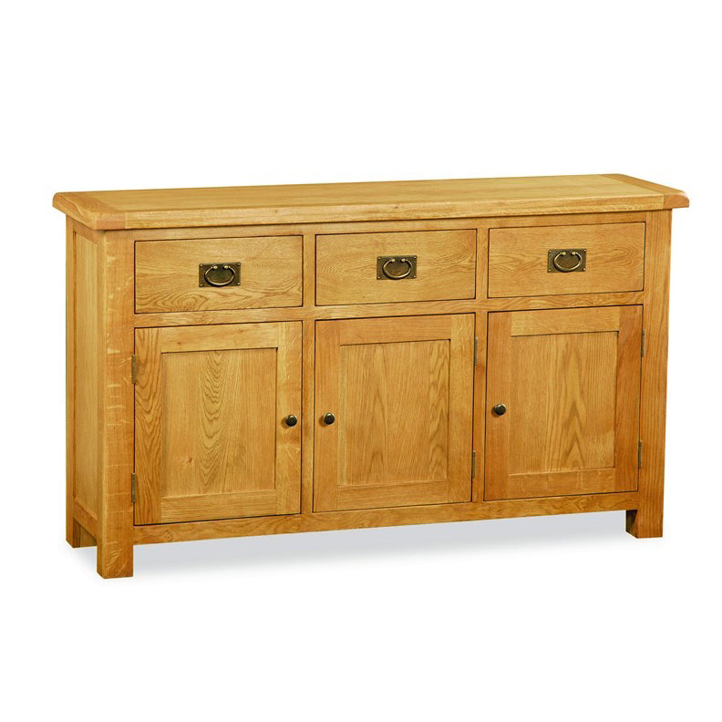 Salisbury Large Sideboard