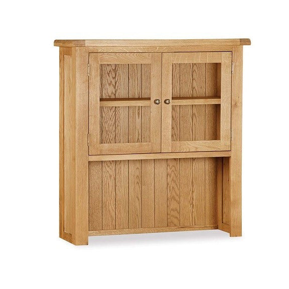 Salisbury Small Hutch