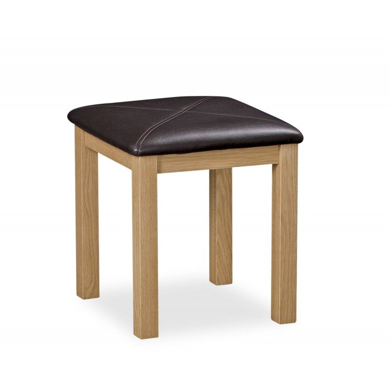 Salisbury Stool