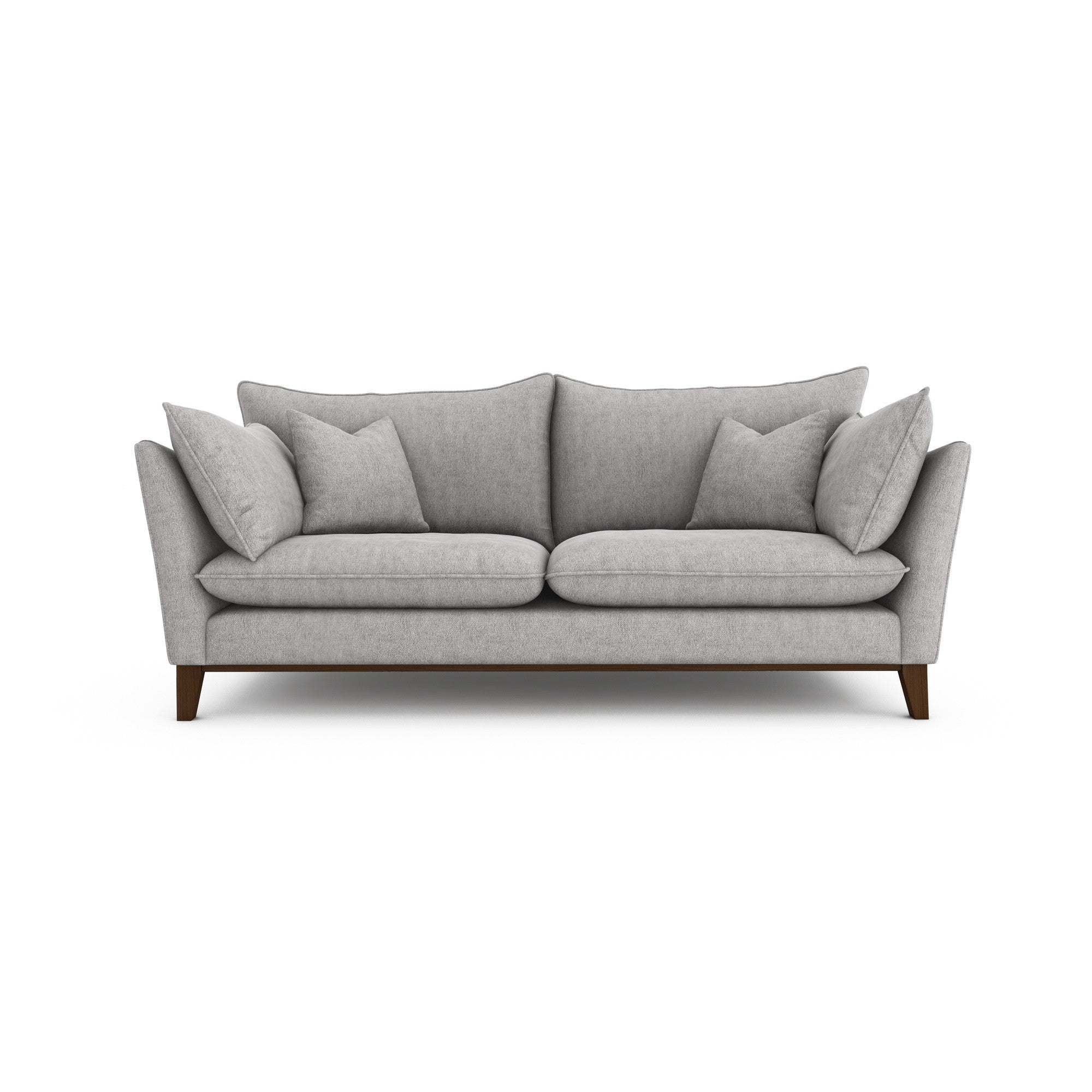 Scout Medium Sofa