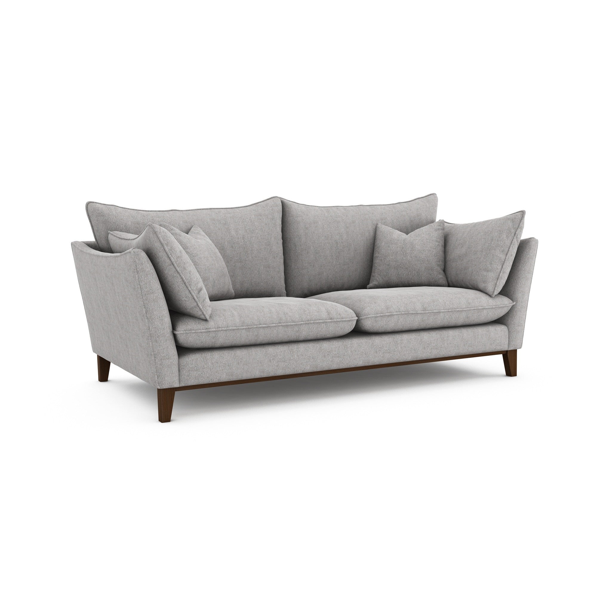 Scout Medium Sofa