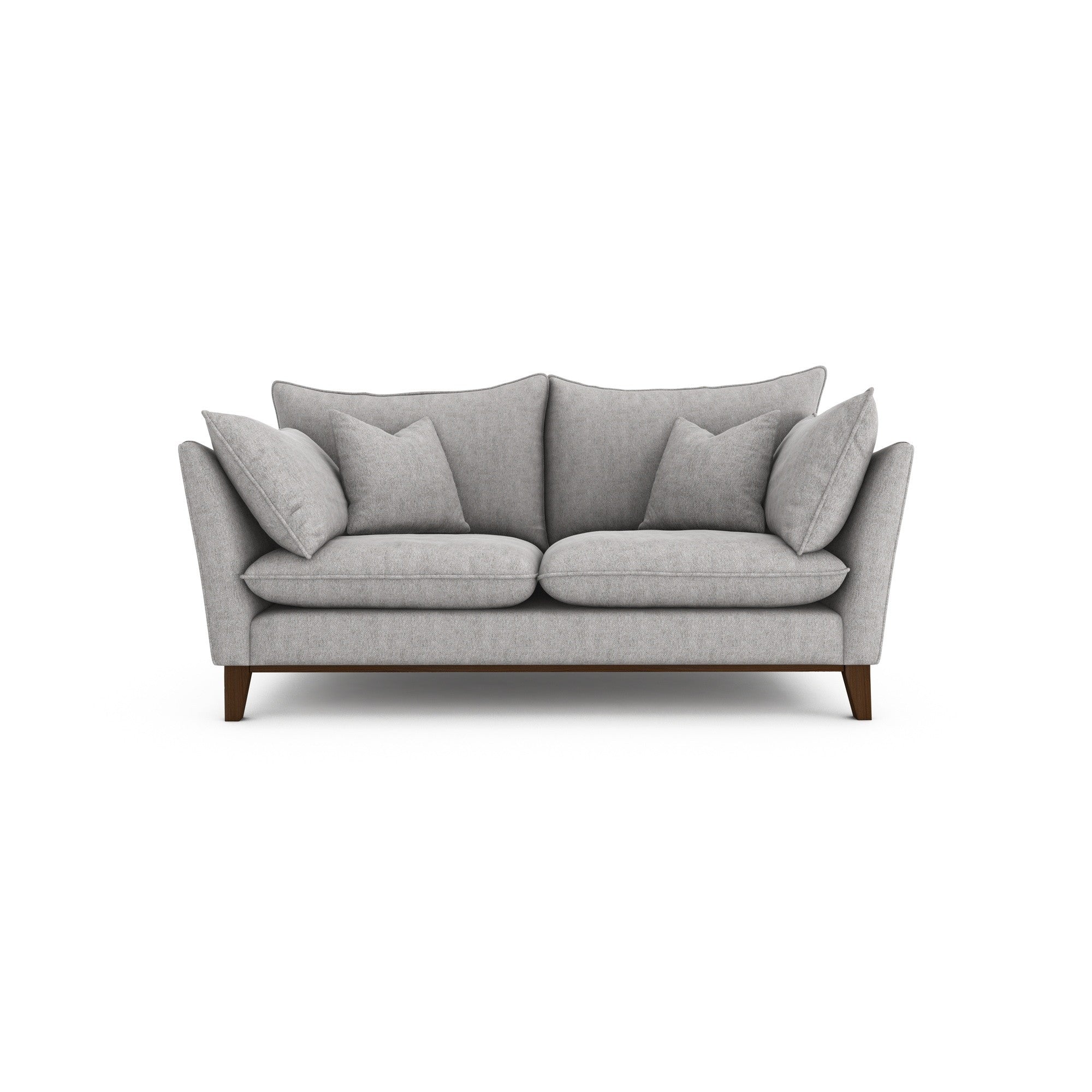 Scout Small Sofa