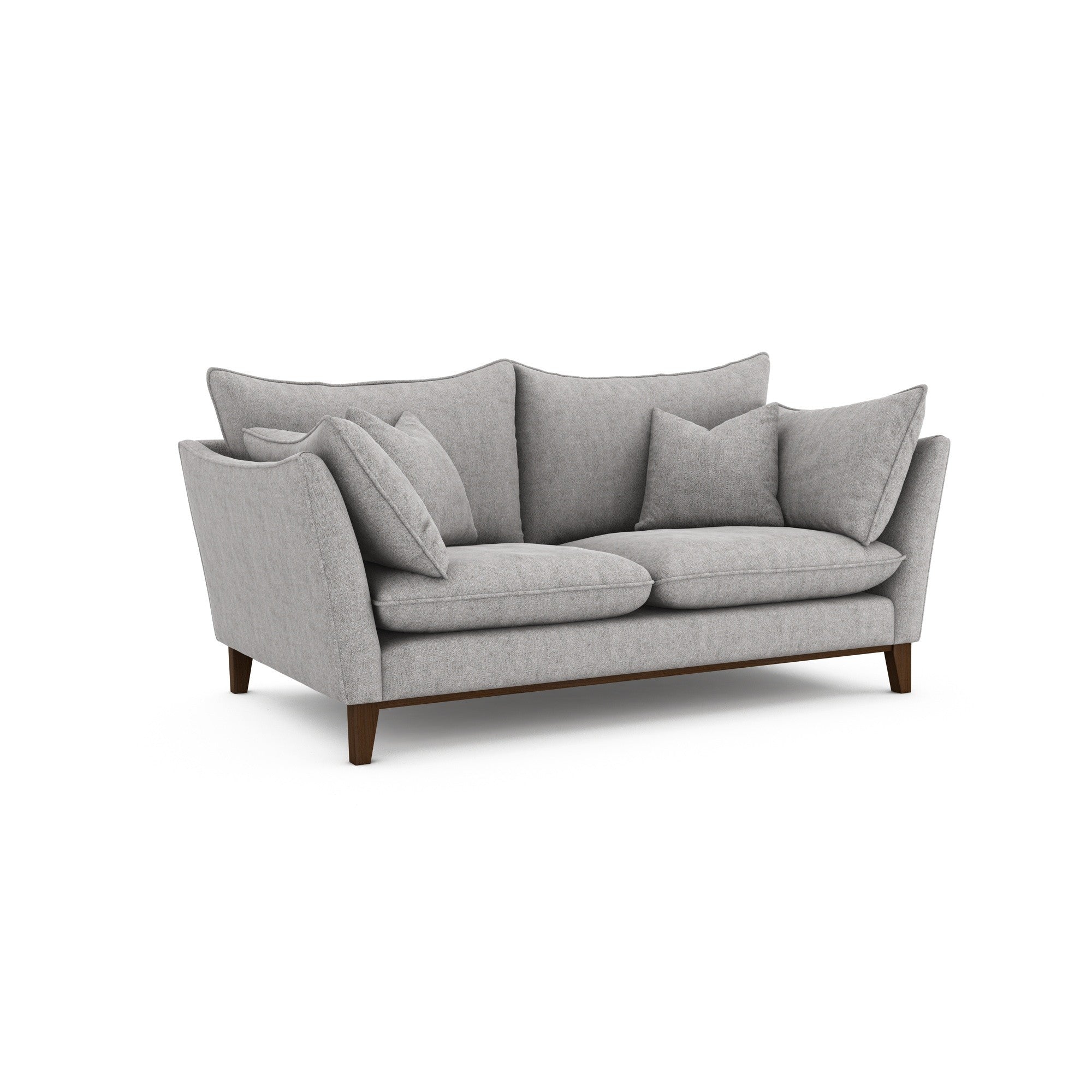 Scout Small Sofa