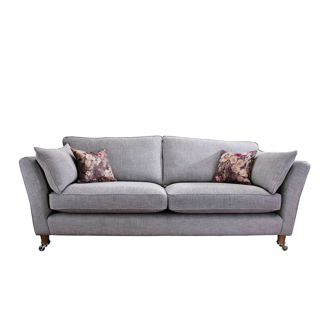 Starla Extra Large Sofa