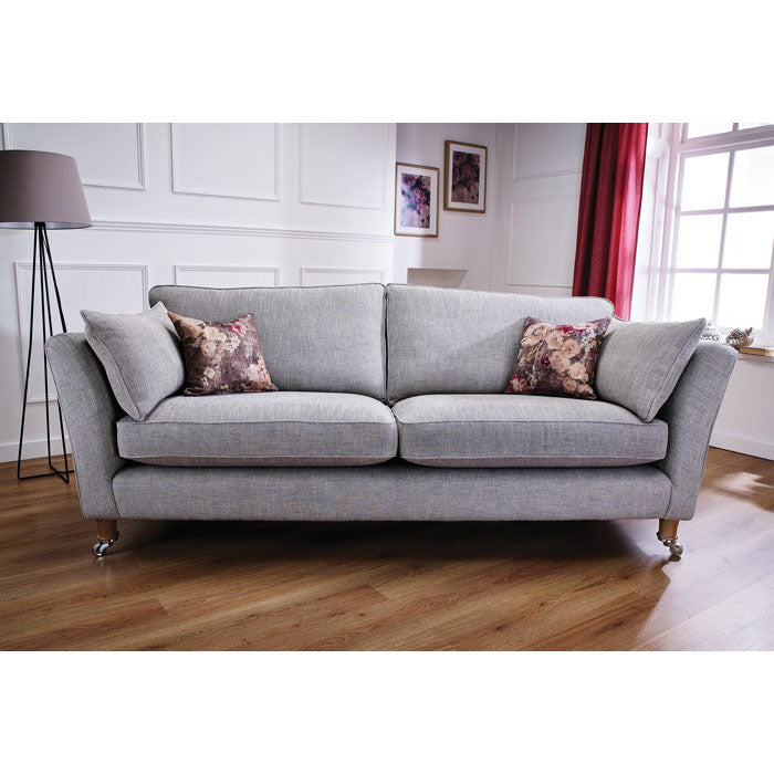 Starla Extra Large Sofa