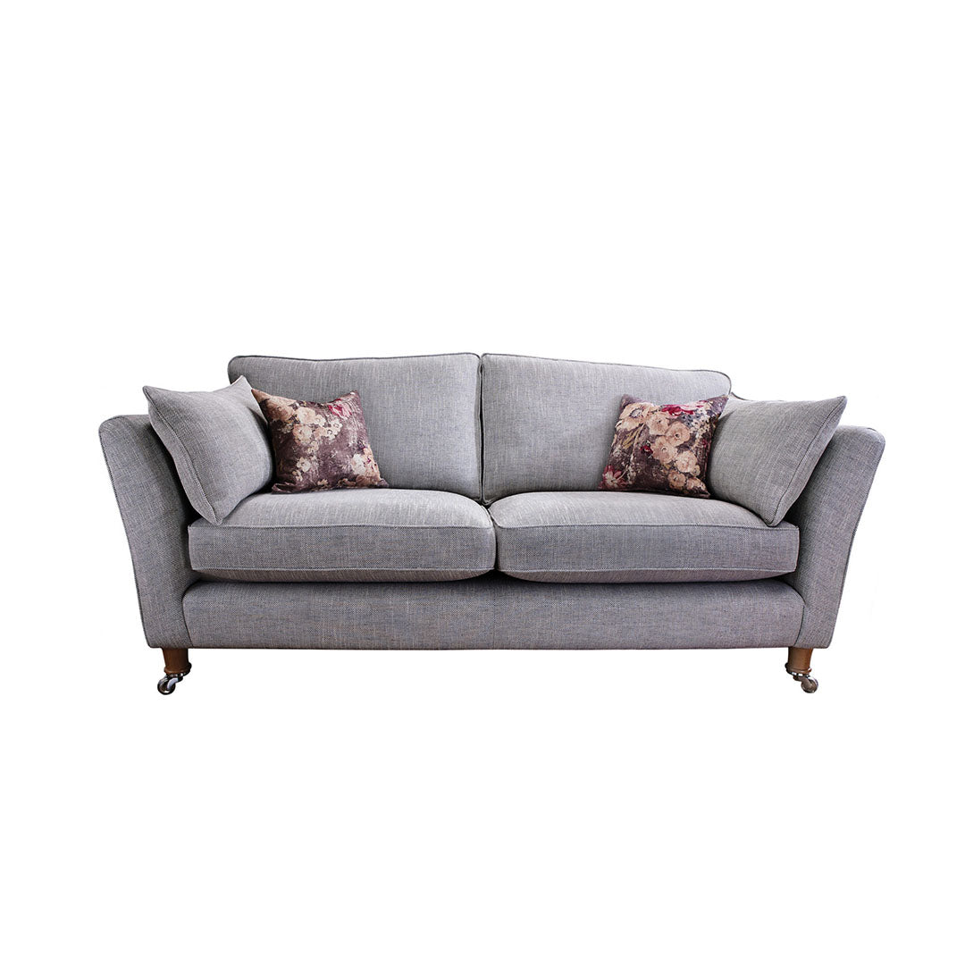 Starla Large Sofa