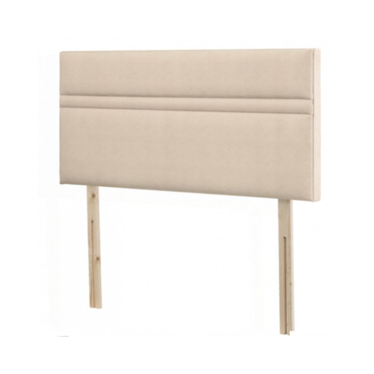 Taylor Standard 24" Headboard