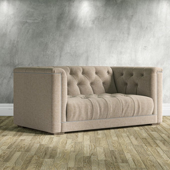 Verona Snuggler