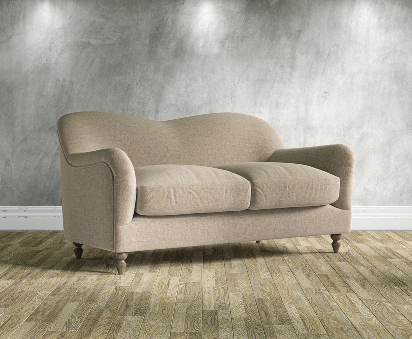 Trinity Petit Sofa