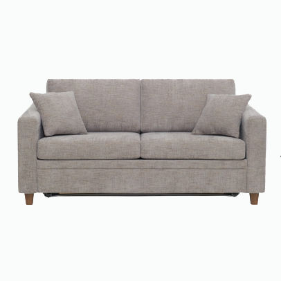 Tyne Sofa Bed