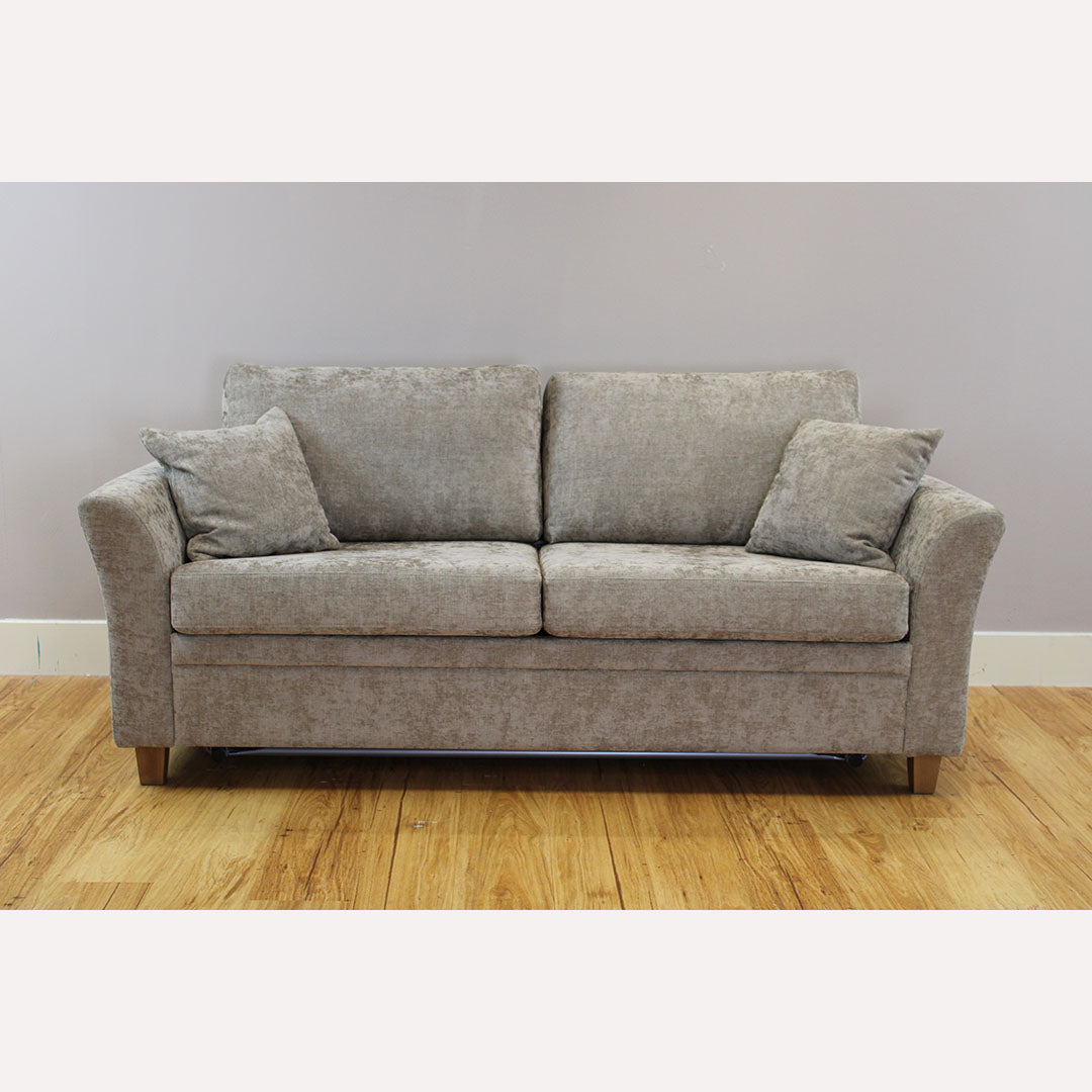 Tyne Sofa Bed