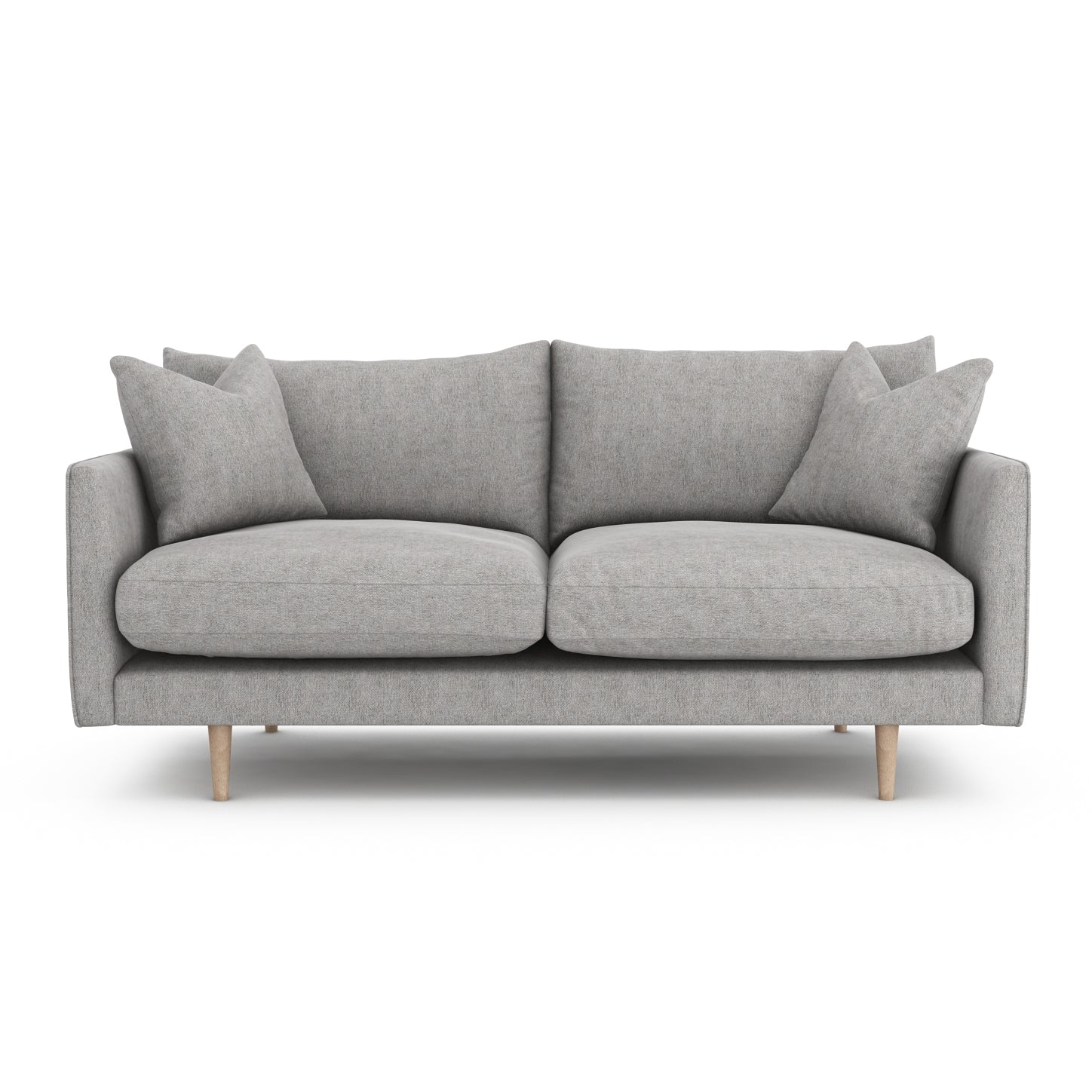 Como Medium Sofa