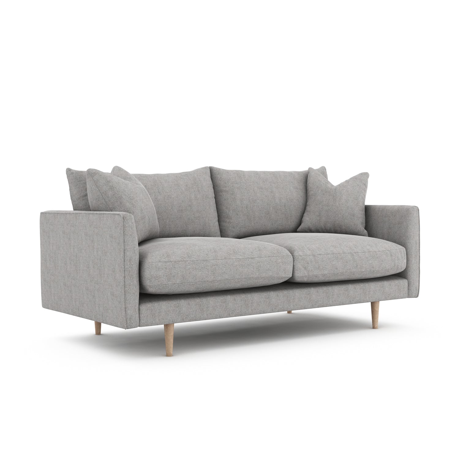Como Medium Sofa
