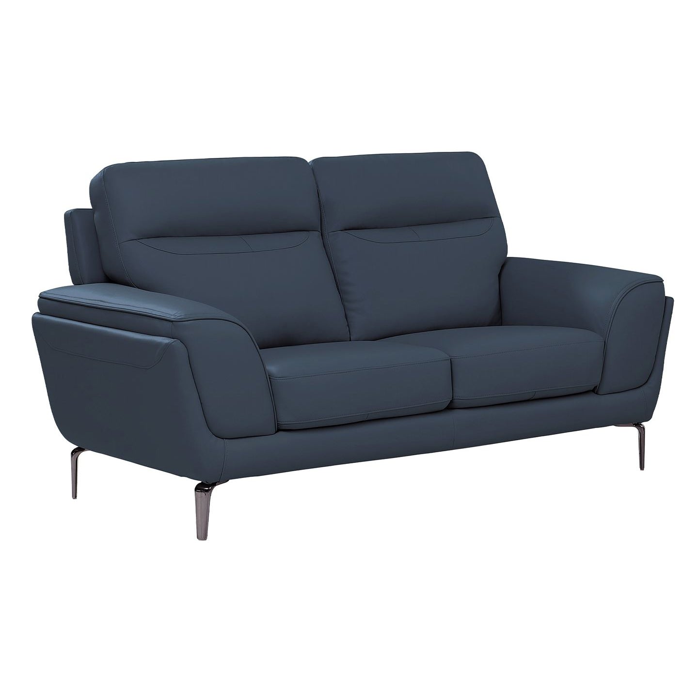 Vitalia 2 Seater Fixed
